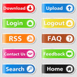Web Tabs