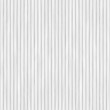 Vector: White wooden background White wooden background