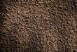 Old concrete texture Old concrete texture
