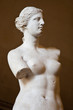 Venus de Milo