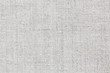 white linen texture for the background