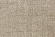 Photo: brown linen texture for the background brown linen texture for the background