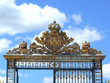 Château de Versailles Château de Versailles