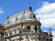 Château de Versailles