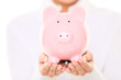 Piggy bank Piggy bank