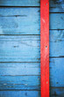 Photo en ligne au meilleur prix Background, an old, wooden structure