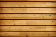 Wooden Plank Background