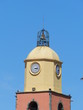 saint tropez