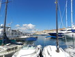 saint tropez