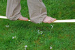 Slackline