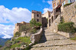 Corse San Antonino
