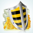 Shield Safety