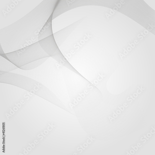 Vector: Smoke background. Abstract vector Illustration eps10 Smoke background. Abstract vector Illustration eps10