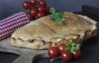 Calzone
