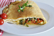 Vegetarisch