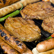Grill