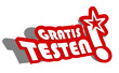 Label 3d gratis testen