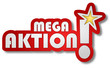 Label 2 Mega Aktion