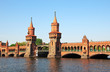 Oberbaumbrücke