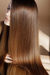 Photo: Beautiful hair Beautiful hair