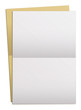 empty papers