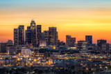 Los Angeles - Fine Art prints