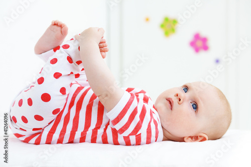 Photo: Baby Baby