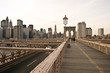 Ponte di Brooklyn