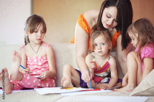 Photo: Kids Kids