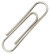 Paperclip