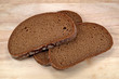 Brotscheiben