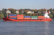 Schiff01