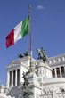 Altare della Patria - Roma Altare della Patria - Roma
