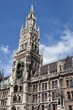 Munich, Germany Munich, Germany