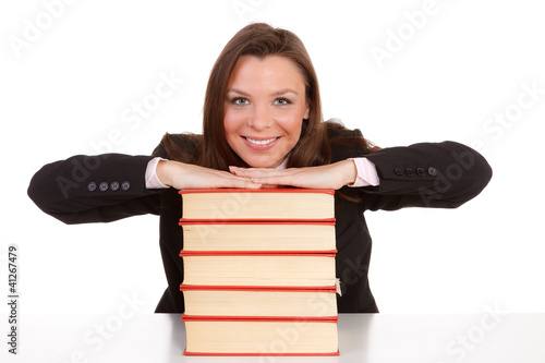 Photo: bücherwurm bücherwurm