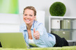 motiviert von zuhause arbeiten motiviert von zuhause arbeiten