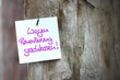 zettl-brettl wegen renovierung geschlossen I