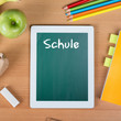 schule