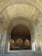 san juan de la peña