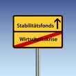 Stabilitätsfonds