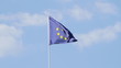 Flag of European Union Flag of European Union