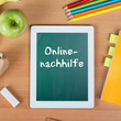 online-nachhilfe