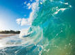Wave
