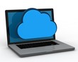 cloud