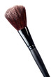 Foto: Blush Brush Blush Brush
