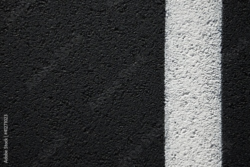 Photo: Lane Lane