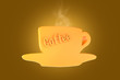 Coffee Logo