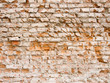 Brick wall texture Brick wall texture