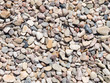 Small pebbles texture Small pebbles texture