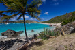 Photo: Anse à Colombier à Saint Barthélémy Anse à Colombier à Saint Barthélémy